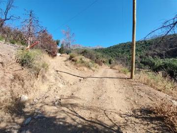 Lotes y Terrenos San José de Maipo | venta | Parcela en Venta en San José de Maipo: CLF 2500.00