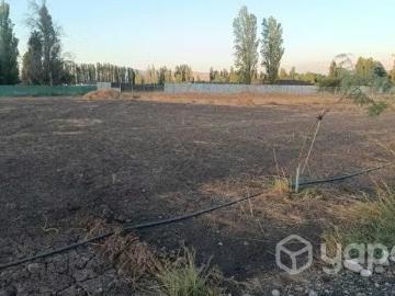 Lotes y Terrenos Santiago | venta | Vendo parcela de 5000 mts2 condominio hacienda el: CLF 3600.00