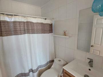 Lotes y Terrenos Santo Domingo | venta | Linda parcela con casa 90m2 127: clf 7000.00