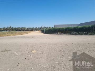 Lotes y Terrenos Talagante | venta | vendo ultimas parcelas, condominio seguro, consolidado urban: CLP 120000. 00