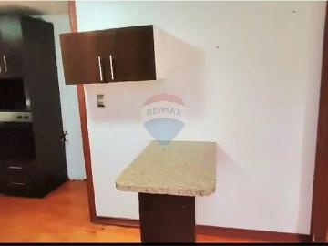 Lotes y Terrenos Talagante | venta | Vive en talagante, en hermosa parcela. Clf 7499.00