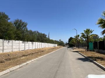 Lotes y terrenos talagante | venta | exclusiva parcela talagante, las palmas del oliveto: clf 4200.00