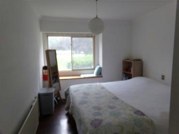 Lotes y Terrenos Talagante | venta | Parcela en venta en Talagante: CLF 10900.00