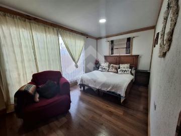 Lotes y Terrenos Talagante | venta | Sitio en Venta en Talagante: CLP 190000. 00