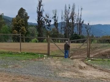 Lotes y Terrenos Talca | venta | Vendo/ arriendo: CLP 25.00