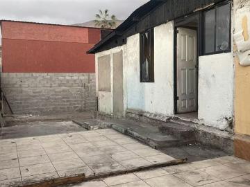 Lotes y Terrenos Tarapacá | venta | Sitio en venta en Iquique: CLP 170000. 00