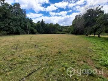 Lotes y Terrenos Temuco | venta | Parcela en Temuco: CLP 43000. 00