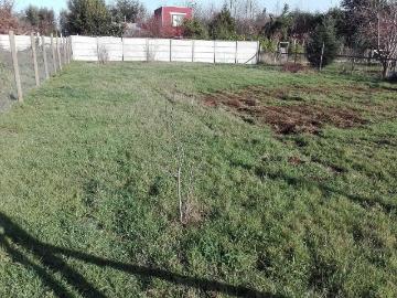 Lotes y Terrenos Temuco | venta |! Sitio de 511 m2, comuna de temuco: clp 35000. 00