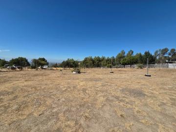 Lotes y terrenos teno | venta | vendemos parcela ubicada comuna de teno: clp 140000. 00
