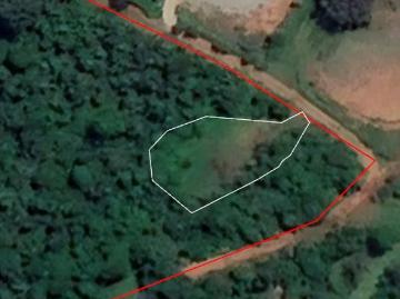 Lotes y terrenos valdivia | venta | altos de punucapa sector chabelita, oportunidad: clp 110000. 00