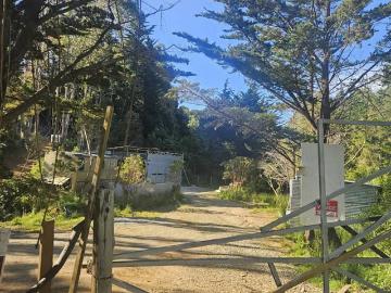 Lotes y Terrenos Valdivia | venta | AMR VENDE PARCELA Con Casa Costa Valdivia Vista Mar y orilla de ruta CENTI: CLP 125000. 00