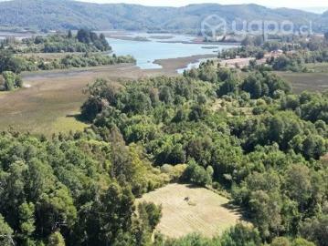 Lotes y Terrenos Valdivia | venta | Hermosa Parcela en Condominio Miraflores: CLF 3000.00