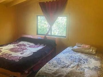 Lotes y Terrenos Valdivia | venta | Parcela con casa en Punucapa. CLP 170000. 00