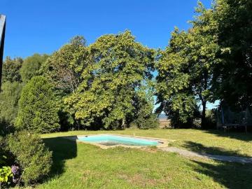 Lotes y Terrenos Valdivia | venta | PARCELA las gaviotas: CLP 430000. 00