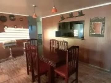 Lotes y Terrenos Valdivia | venta | Vendo parcela de 5.000 Mt2 con casa: CLP 130000. 00