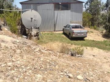 Lotes y Terrenos Vallenar | venta | PARCELA Casa en parcela en venta en Fundo San Francisco, Vallenar. Clf 7000.00