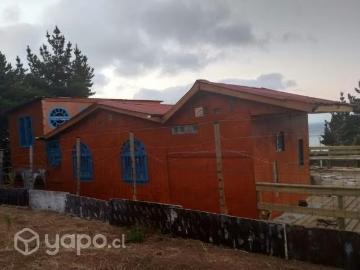 Lotes y Terrenos Valparaíso | venta | Cabañas en Laguna Verde: CLP 28000. 00