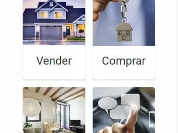 Lotes y Terrenos Valparaíso | venta | Industrial 30.000 m2 Valparaíso: CLF 21000.00