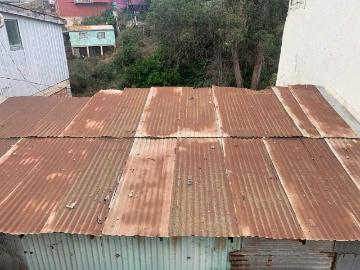 Lotes y Terrenos Valparaíso | venta | Sitio Ideal para Proyectos de Vivienda 152843: CLP 30000. 00