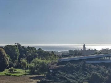 Lotes y Terrenos Valparaíso | venta | Sitios en venta en Barrio exclusivo, a solo 5 min. De Concón: CLF 2000.00