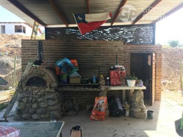 Lotes y Terrenos Quillota | venta | Parcela 3 dorm 3 baños de 5000 m2 en venta en Quillota: CLF 4150.00