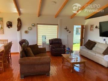 Lotes y Terrenos Algarrobo | venta | Parcela en venta en Algarrobo: CLP 300000. 00