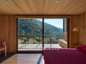 Lotes y Terrenos Olmué | venta | Parcela en venta en Olmué: CLF 27000.00