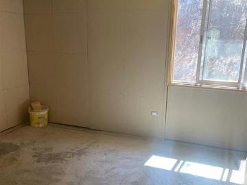 Lotes y Terrenos San Antonio | venta | Parcela en venta en San Antonio: CLF 3800.00