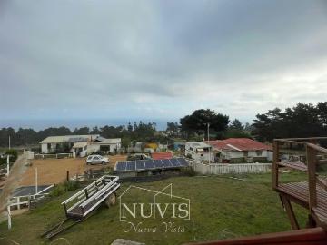 Lotes y Terrenos Valparaíso | venta | PARCELA Laguna Verde, Curamilla: CLP 98000. 00