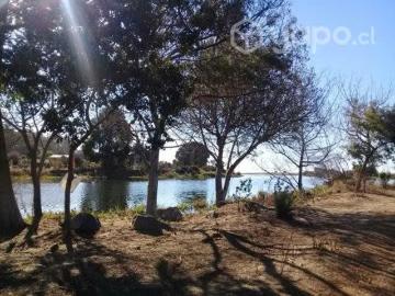 Lotes y Terrenos Valparaíso | venta | Vendo hectarea en laguna verde: CLP 20000. 00