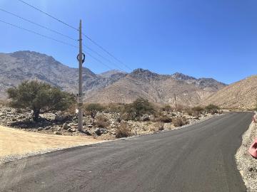 Lotes y terrenos vicuña | venta | amplio terreno en nueva ruta antakari: clp 14000. 00