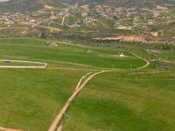 Lotes y Terrenos Vicuña | venta | PARCELA El Rosario, Valle del Elquí: CLF 50000. 00