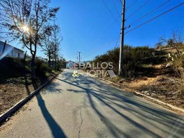 Lotes y Terrenos Villa Alemana | venta | Sitio en venta en Villa Alemana: CLF 5280.00