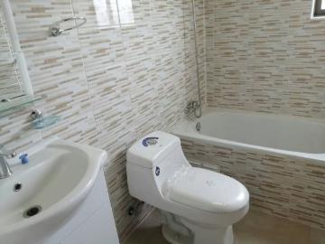Lotes y terrenos villa alemana | venta | vendo parcela fundo lebu: clp 79000. 00