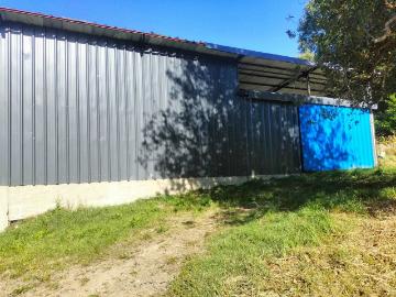 Lotes y terrenos villarrica | venta | de parcela camino villarrica a pucón 143619: clf 10000.00