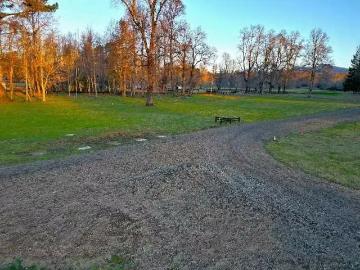 Lotes y Terrenos Villarrica | venta | Parcelas en venta en Villarrica, sector Lefun 162311: clf 1815.00