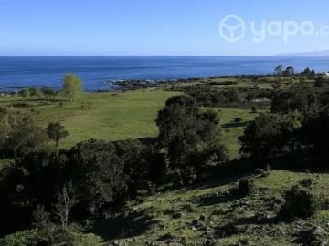 Lotes y Terrenos Vitacura | venta | Parcelación agrícola Brisas de Huape: CLF 1990.00