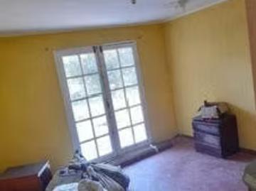 Lotes y Terrenos Viña del Mar | venta | Gran parcela en el sector de la melosillas: CLP 360000. 00
