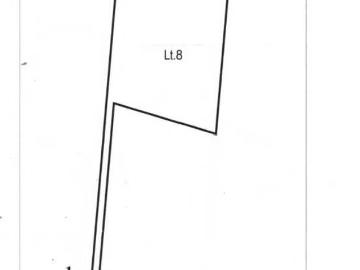 Lotes y Terrenos Viña del Mar | venta | Los Pinos/Reñaca Bajo/Viña del Mar 140532: clf 9000.00
