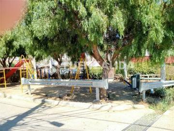 Lotes y Terrenos Viña del Mar | venta | Sitio en venta en Recreo Viña del Mar: CLF 2500.00