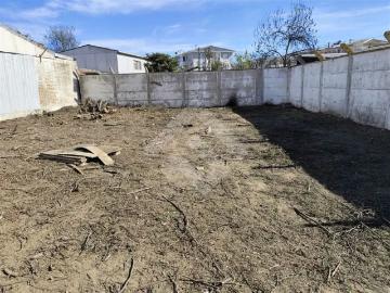 Lotes y Terrenos Viña del Mar | venta | Sitio en venta en Viña del Mar: CLF 5155.00