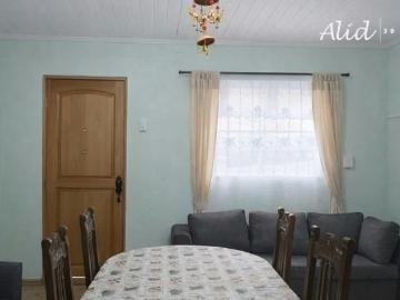 Lotes y Terrenos Viña del Mar | venta | Sitio SANTA INÉS: CLP 80000. 00