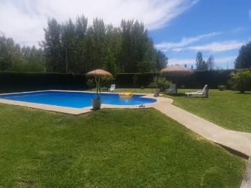 Lotes y terrenos yungay | venta | compra parcela equipada y llévate porsche cayenne incluido: clp 390000. 00
