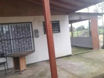 Lotes y Terrenos Ñiquén | venta | Se vende parcela de agrado con casa: CLP 43000. 00