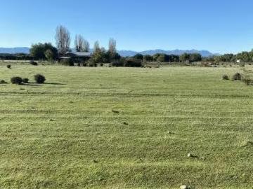 Lotes y Terrenos Ñiquén | venta | Parcela agrado: CLP 19900. 00