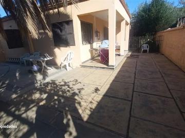 Lotes y Terrenos Ñuñoa | venta | Sitio en venta en Ñuñoa 962 mts: CLF 36800.00