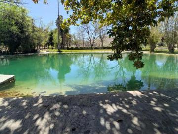 Lotes campestre en pre venta de 1000 mt2 Parras Coahuila