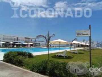 LOTES CASA DE PLAYA SALAVERRY