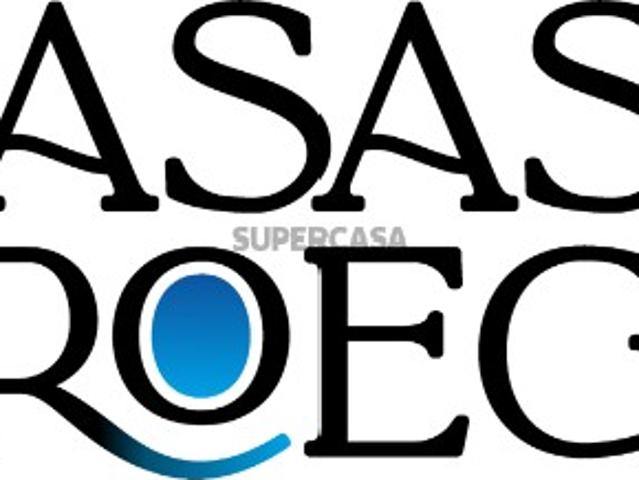 Lotes com Projecto Aprovado no Montijo Empreendimento Casas da Broega