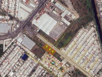 Lotes Condominales en Venta en Calazans, Boca del Rio